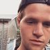 Profile Picture of Kyle Brouwers (@kyle.brouwers) on Facebook