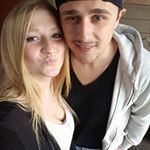 Profile Picture of David Heyn (@heyndavid) on Instagram