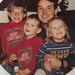 Profile Picture of Barry Keel (@aualum89) on Pinterest