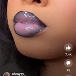 Elena Douglas Georges - Instagram Profile Picture of Elena Douglas Georges (@naomiebenoit00) on Instagram