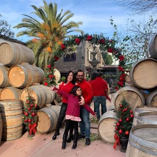 Profile Picture of Francisco Denogean (@denogeanfrancisco) on Instagram