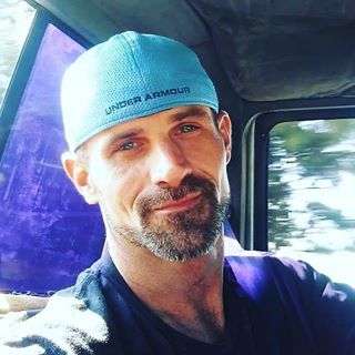 Michael Hawsey - Facebook Profile Picture of Michael Hawsey (@michael.hawsey.7) on Facebook