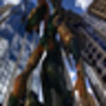 Profile Picture of John Hard (@john-hard) on Flickr