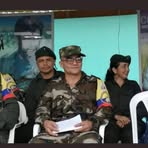 Profile Picture of Iván Lozada (@Iván-Lozada) on Facebook