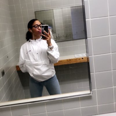 Profile Picture of Cassidy Duncan (@Cassidy70623559) on Twitter