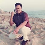 Profile Picture of Manish Sheth (@manish.sheth.7777) on Instagram