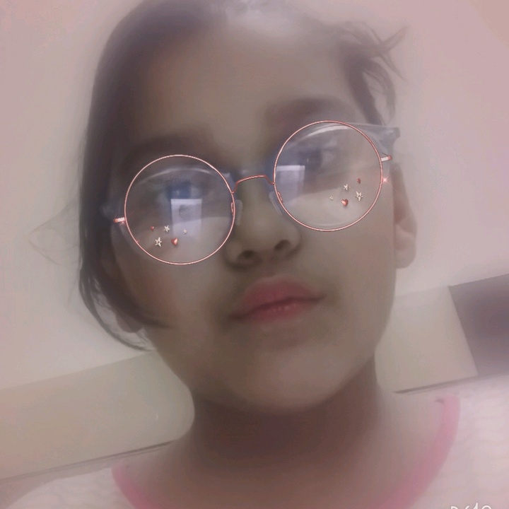Profile Picture of Deepal Shah (@deepalshah6) on Tiktok