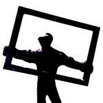 Profile Picture of Chris Maggs (@chrismaggs) on Instagram