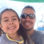 Profile Picture of Adam Gallegos (@adam_g_outdoors) on Instagram