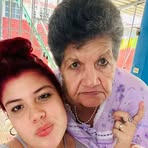 Miriam Borrero González - Facebook Profile Picture of Miriam Borrero González (@miriam.borrero.gonzalez) on Facebook