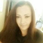 Tracie Gomez - Instagram Profile Picture of Tracie Gomez (@gomeztracie1) on Instagram