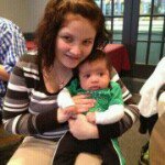 Profile Picture of Haley Goodman (@goodmanhaleyymailcom) on Instagram