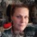 Profile Picture of Anglea Webb (@anglea.webb) on Facebook