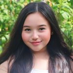 Profile Picture of Amanda Richelle Walton (@amandarichellewalton) on Instagram