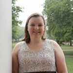 Julia McLaverty - Instagram Profile Picture of Julia McLaverty (@julia.mclaverty) on Instagram