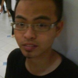 Profile Picture of Bob Boston Miserable (@bijan_camroong91) on Myspace