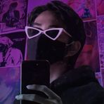 Profile Picture of Michael Edmark (@michael.edmark.33) on Facebook