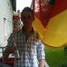 Profile Picture of Kevin Lünser (@kevin.lunser) on Facebook