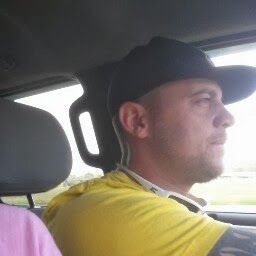 Profile Picture of Derek Pellegrin (@derekpellegrin) on Pinterest