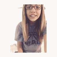 Profile Picture of Nikki Keith (@nikki-keith) on Quora