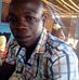 Profile Picture of Charles Gansore (@charles.gansore.9) on Facebook