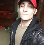 Darrel Persell - Facebook Profile Picture of Darrel Persell (@darrel.persell.5) on Facebook