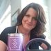 Profile Picture of Gwendolyn Hilligrass (@profile.php) on Facebook