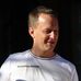 Profile Picture of Thomas Schlup (@thomas.schlup.37) on Facebook