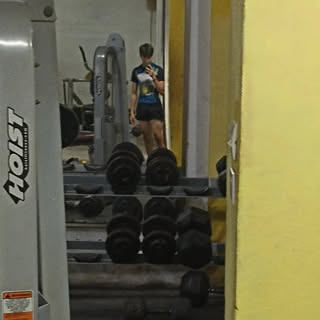 Profile Picture of Joseph A. Payro (@josephpayro_) on Instagram