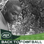 Profile Picture of Mark Sewell (@moneybagg6057) on Instagram