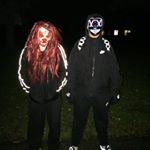 Profile Picture of Toby Jenkins (@itz_toby_j_) on Instagram