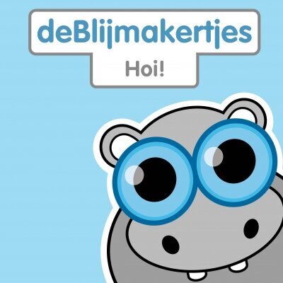 Profile Picture of Welk Dier Ben Ik (@welkdierbenik) on Twitter