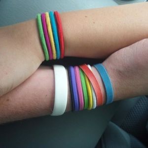 Brianna Lewis - Myspace Profile Picture of Brianna Lewis (@bclewis333) on Myspace