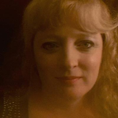 Profile Picture of Sharon Bruce (@sharonbruce781) on Twitter