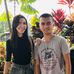 Profile Picture of Kimberly Estember Panes (Michael) (@kimberly.panes.14) on Facebook