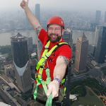 Profile Picture of Derek (@derekbritz) on Instagram