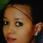 Profile Picture of Genet Genet Hagos (@genetgenethagos) on Instagram