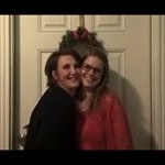 Profile Picture of Haley Earle (@earle.haley) on Instagram