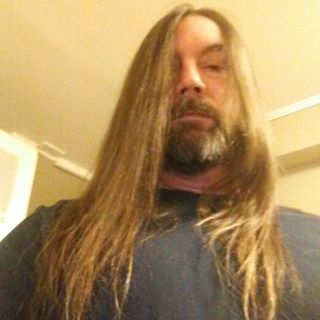 Profile Picture of Jeff Haskell (@jeff.haskell.35) on Facebook