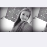 Profile Picture of Julia🌸 (@juliadombrowski00) on Instagram