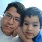 Profile Picture of Renato Goto Taboada (@renatogoto) on Instagram