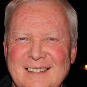 Profile Picture of Barry Storer (@barry.storer.58) on Facebook