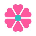 Profile Picture of Tracy @ Late Bloomer Press (@latebloomerprss) on Instagram