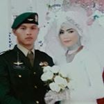 Profile Picture of Ratna Chandra (@ratnaa_chandra) on Instagram