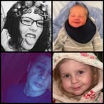 Profile Picture of Benjamin Vandin (@Benjamin-Vandin) on Facebook