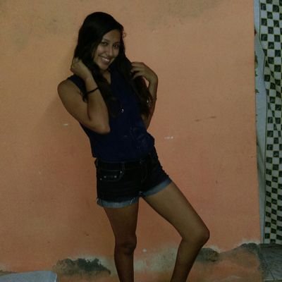 Profile Picture of Db Ruiz (@BradleyRuiz14) on Twitter