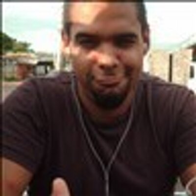 Profile Picture of Kevin Pereira (@kevsholl) on Twitter