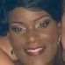 Profile Picture of Julene LawfulPruitt (@julene.lawfulpruitt) on Facebook