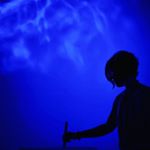Profile Picture of Stacie (@stacie_cannon_) on Instagram