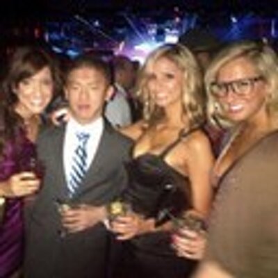Profile Picture of Shelly Avery (@shellyavery11) on Twitter